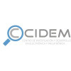 CIDEM WebMaster